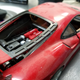 Illustration for article titled My 1:18 Ferrari repairs: MASSIVE PHOTO DUMP